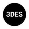 3DES